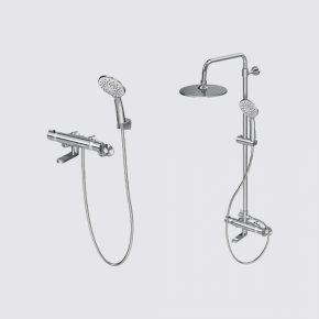 네오템프 홈 시리즈 더블 기획