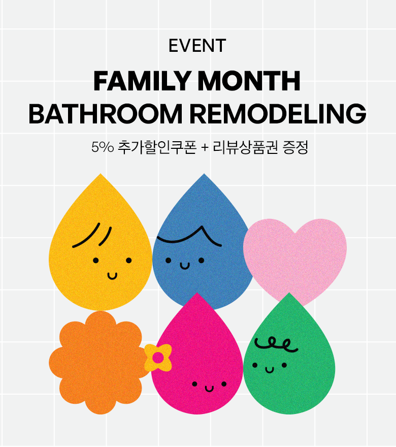 MO 대표이미지